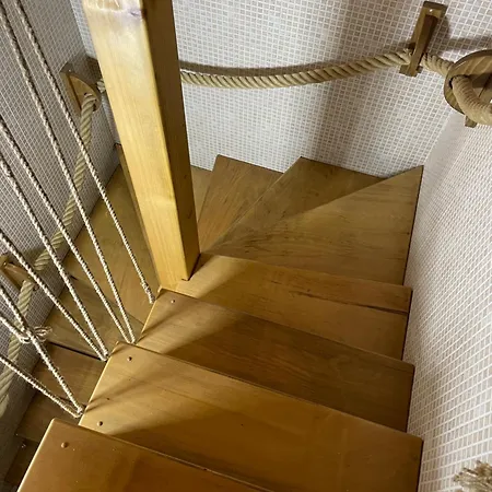 Bukovynskiy Zatyshok 3*