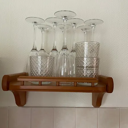 Hotel Bukovynskiy Zatyshok