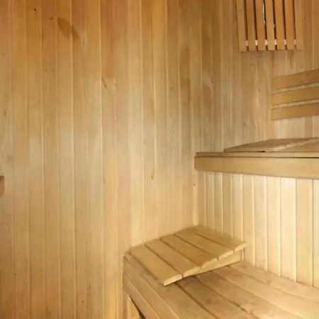 Bukovynskiy Zatyshok Boekovel