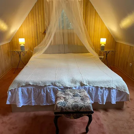 Bukovynskiy Zatyshok 3*