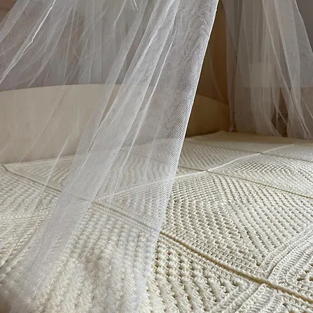 Bukovynskiy Zatyshok Szálloda