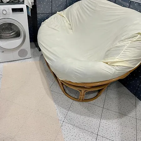 Hotel Bukovynskiy Zatyshok