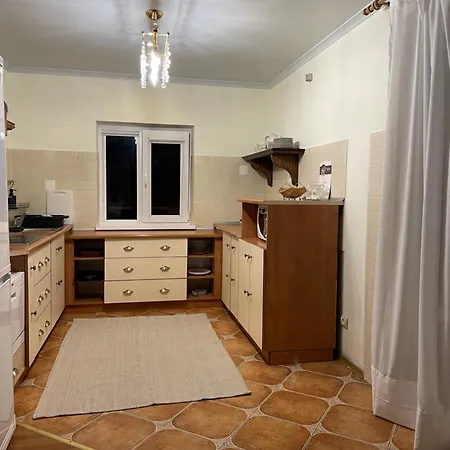 Hotel Bukovynskiy Zatyshok