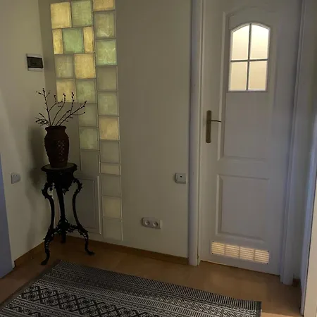 Hotel Bukovynskiy Zatyshok 3*