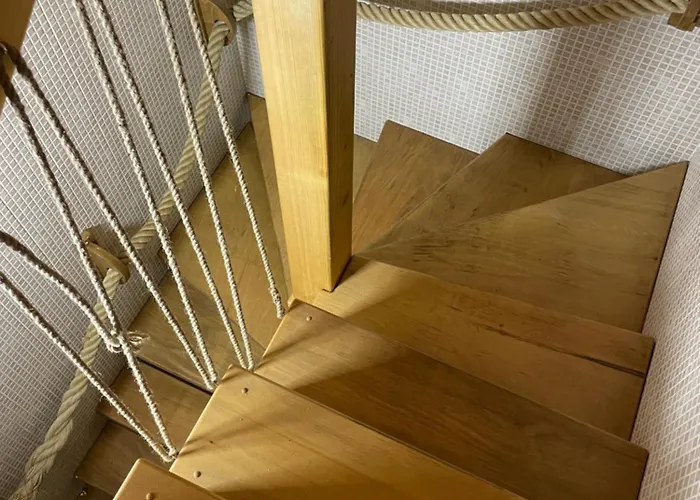 Bukovynskiy Zatyshok