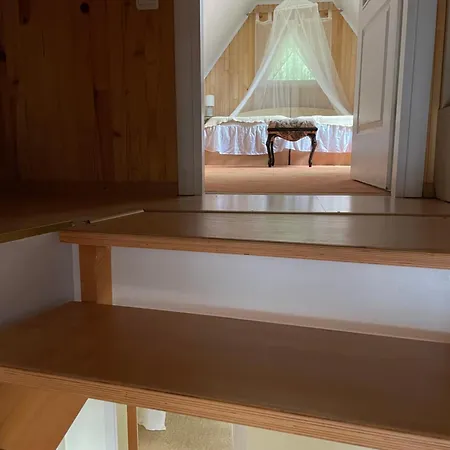 Hotel Bukovynskiy Zatyshok 3*